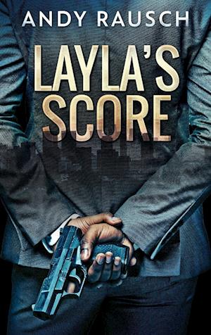 Layla's Score