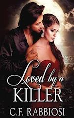 Loved by a Killer 