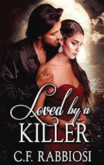 Loved by a Killer 