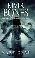 River Bones 