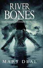 River Bones 