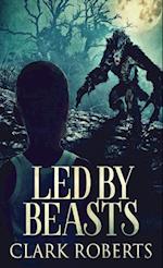 Led By Beasts 