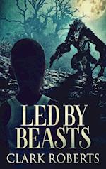 Led By Beasts 