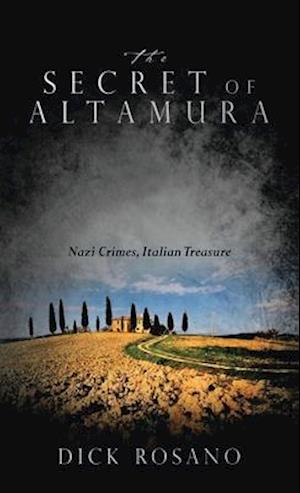 The Secret of Altamura