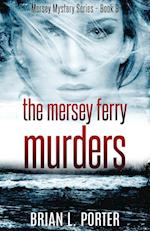 The Mersey Ferry Murders 