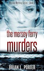 The Mersey Ferry Murders 