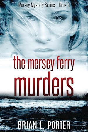 The Mersey Ferry Murders