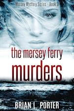 The Mersey Ferry Murders 