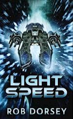 Light Speed 