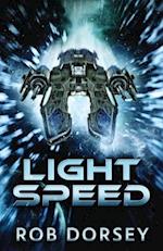 Light Speed 