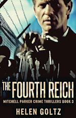 The Fourth Reich 