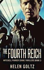 The Fourth Reich 