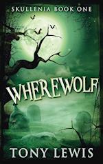 Wherewolf 