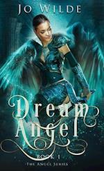 Dream Angel 