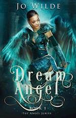 Dream Angel 