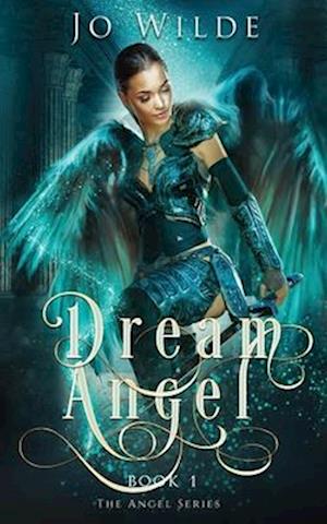 Dream Angel