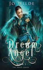 Dream Angel 