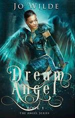 Dream Angel 