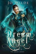 Dream Angel 