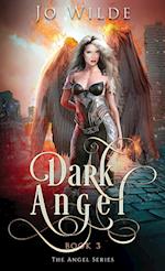 Dark Angel 