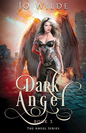 Dark Angel