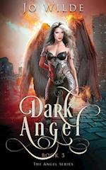 Dark Angel 