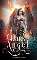 Dark Angel 