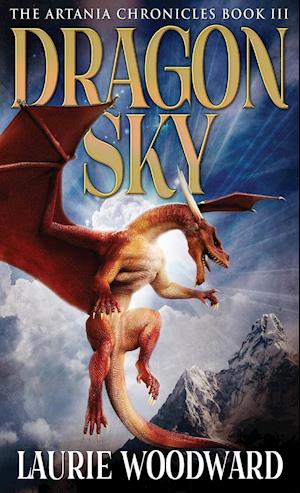 Dragon Sky