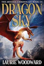 Dragon Sky 