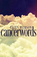 Cancerwords 