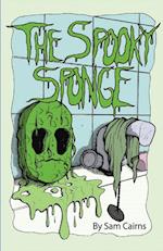 The Spooky Sponge 