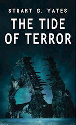 The Tide of Terror 