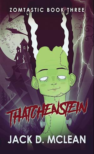 Thatchenstein