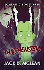 Thatchenstein