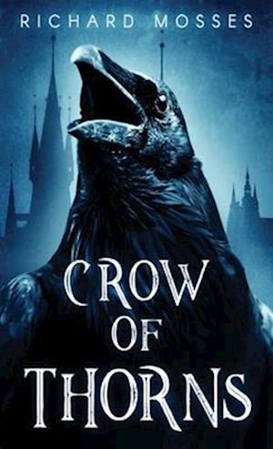 Crow Of Thorns