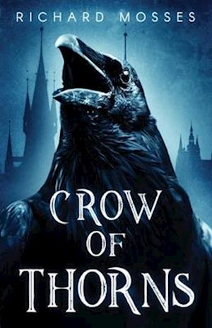 Crow Of Thorns