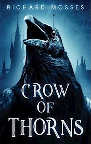 Crow Of Thorns