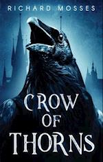 Crow Of Thorns 