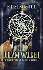 The Dream Walker