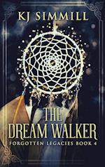 The Dream Walker