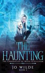 The Haunting 