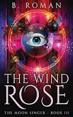 The Wind Rose 