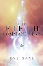 The Fifth Commandment