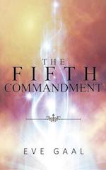 The Fifth Commandment 