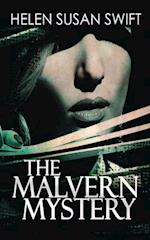 The Malvern Mystery 