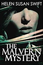 The Malvern Mystery