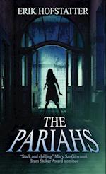 The Pariahs