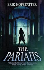 The Pariahs