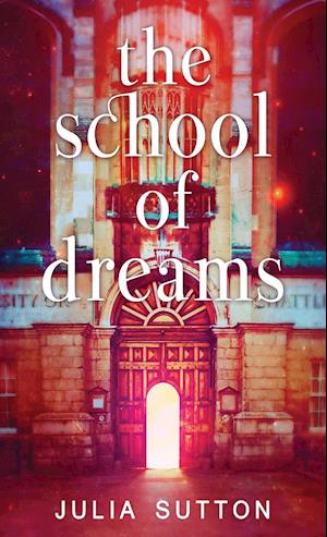 The School of Dreams