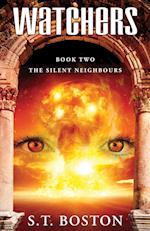 Watchers II - The Silent Neighbours 